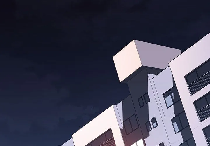 秘密合约 第40章 第4页