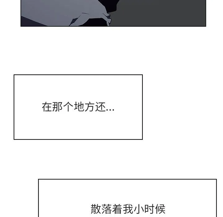 秘密合约 第40章 第32页