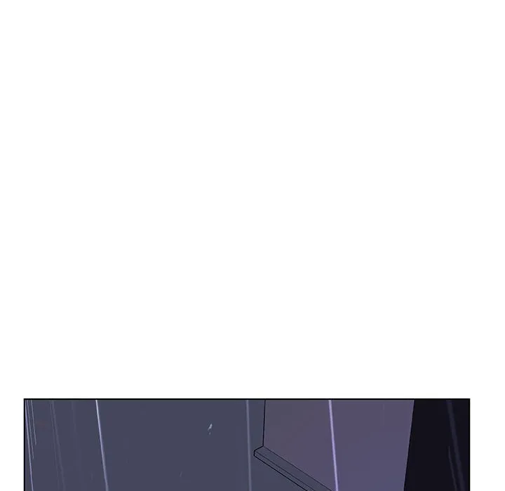 秘密合约 第40章 第219页