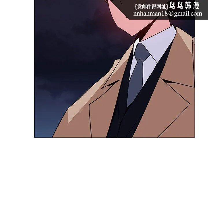 秘密合约 第40章 第123页