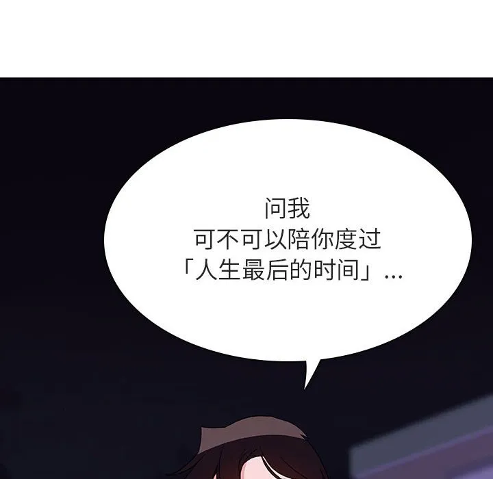 秘密合约 第40章 第84页