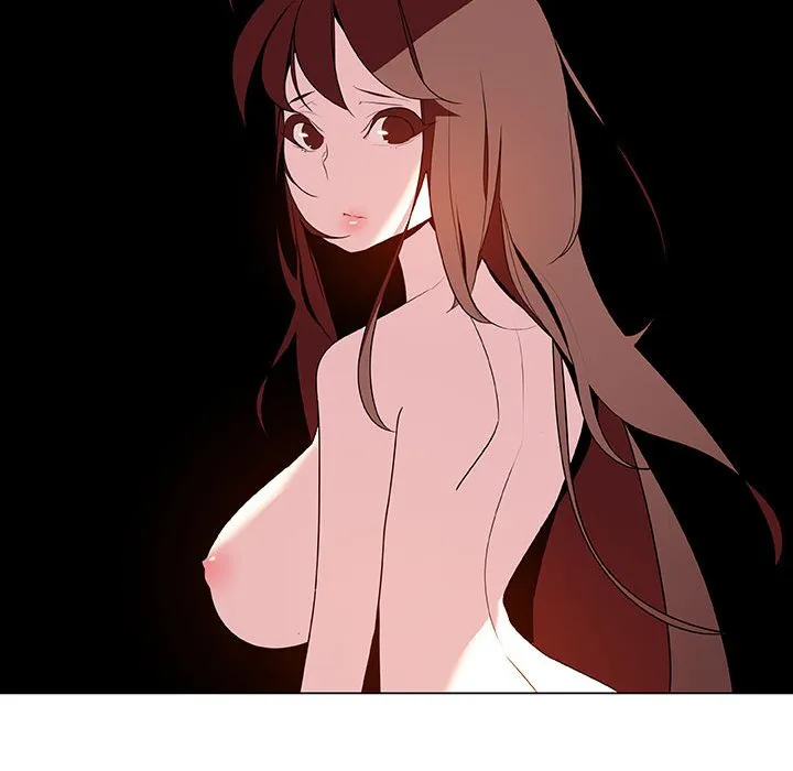 秘密合约 第40章 第184页