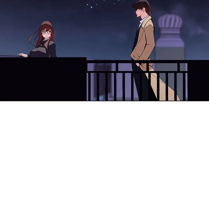 秘密合约 第40章 第151页
