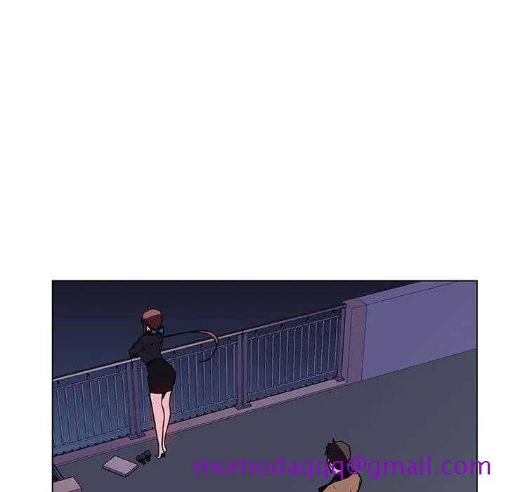 秘密合约 第40章 第205页
