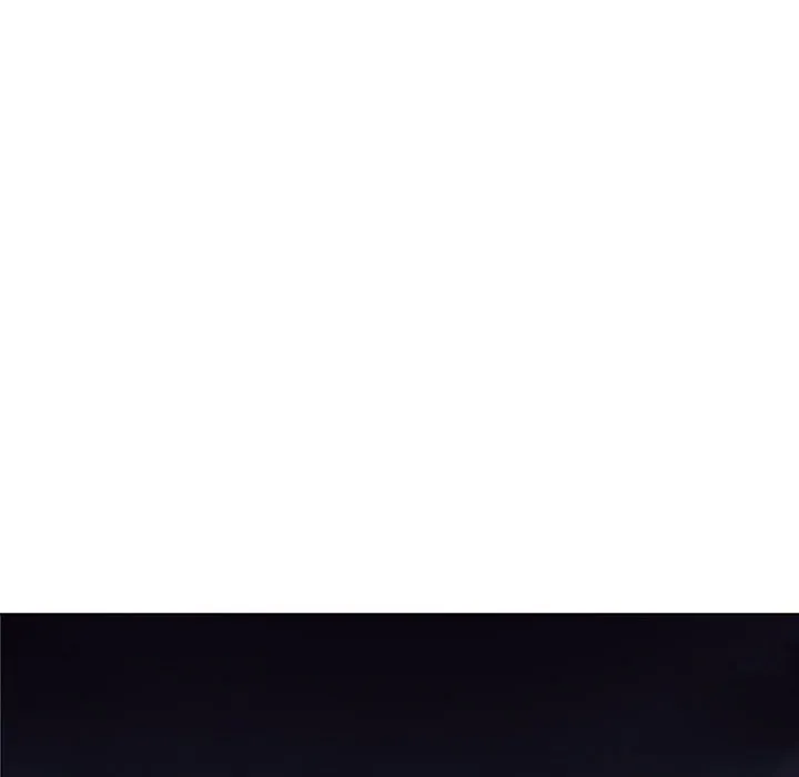 秘密合约 第40章 第73页