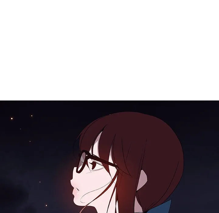 秘密合约 第40章 第137页