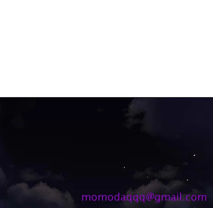秘密合约 第40章 第36页