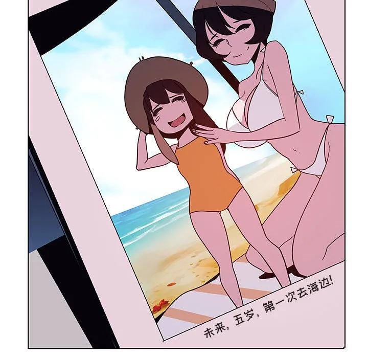 秘密合约 第40章 第7页