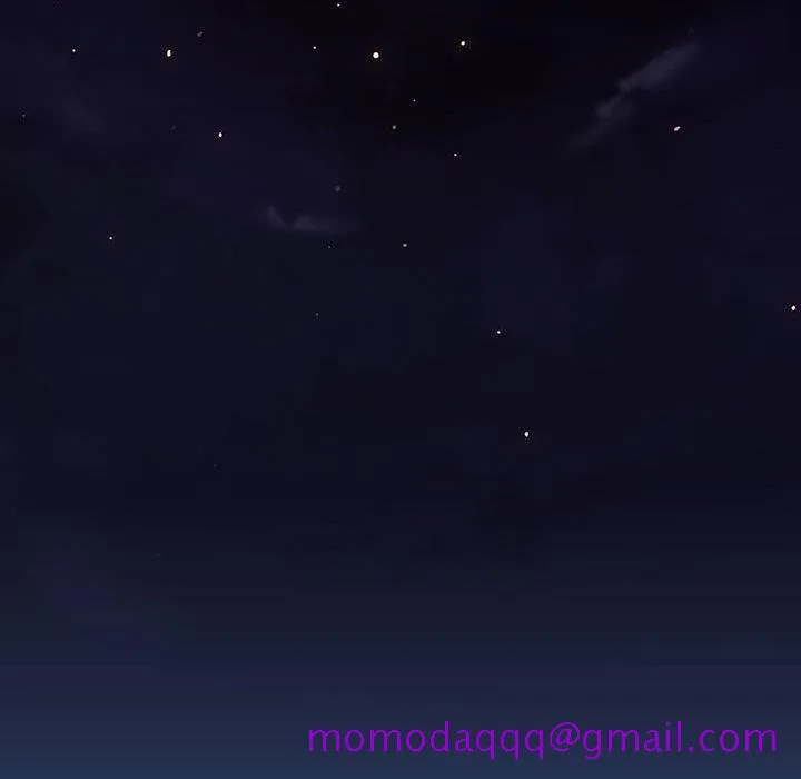 秘密合约 第40章 第135页