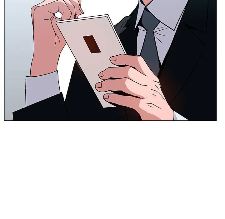 秘密合约 第21章 第115页