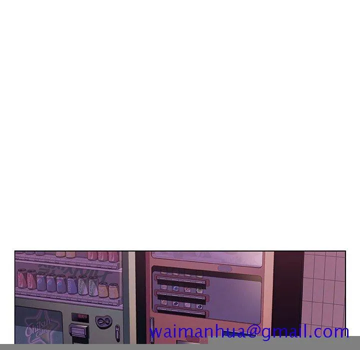 秘密合约 第21章 第51页