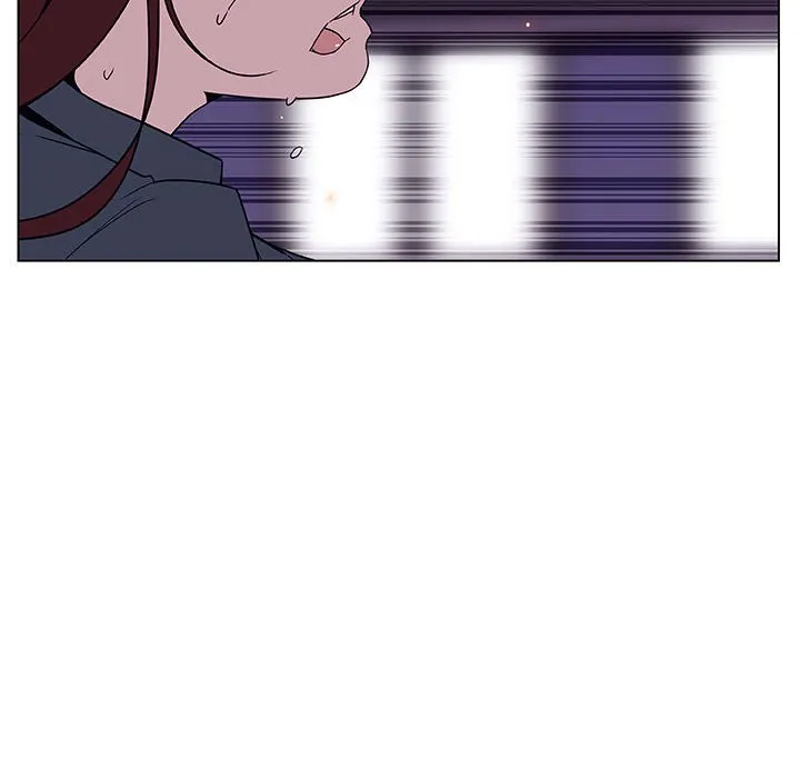 秘密合约 第21章 第8页