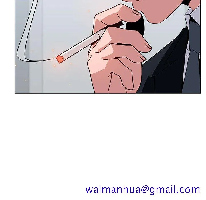 秘密合约 第21章 第121页