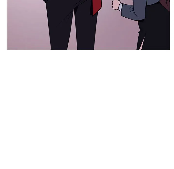 秘密合约 第21章 第156页