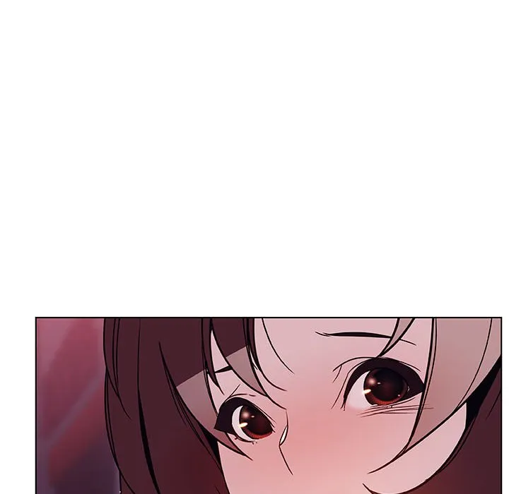 秘密合约 第21章 第42页