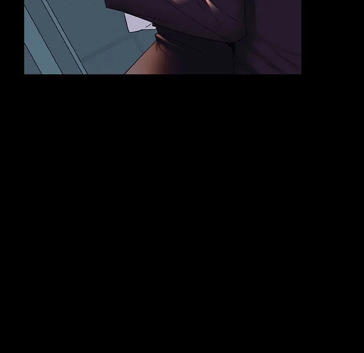 秘密合约 第21章 第87页