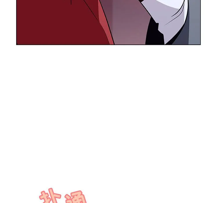 秘密合约 第21章 第182页