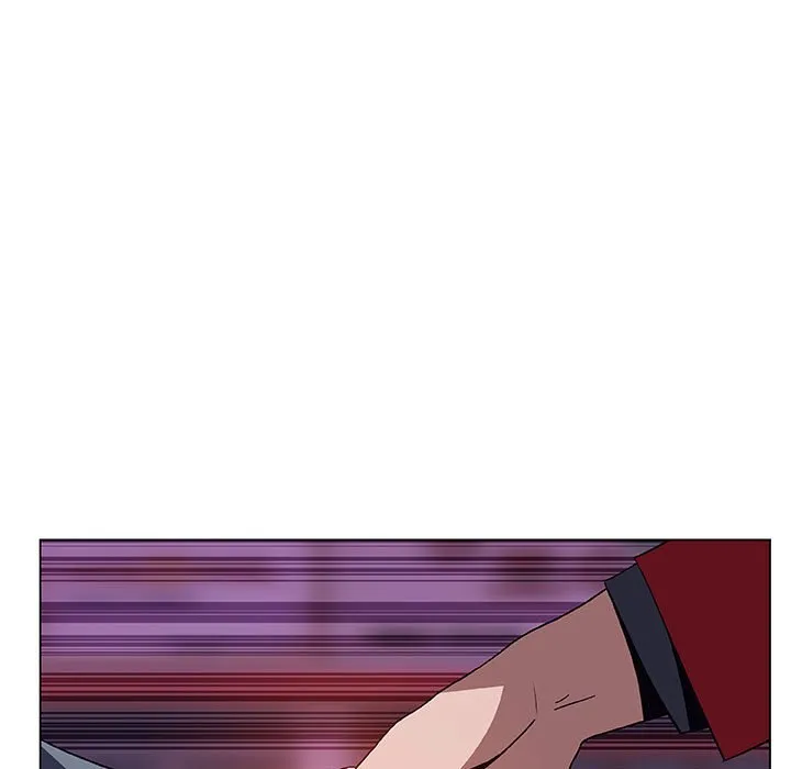 秘密合约 第21章 第5页