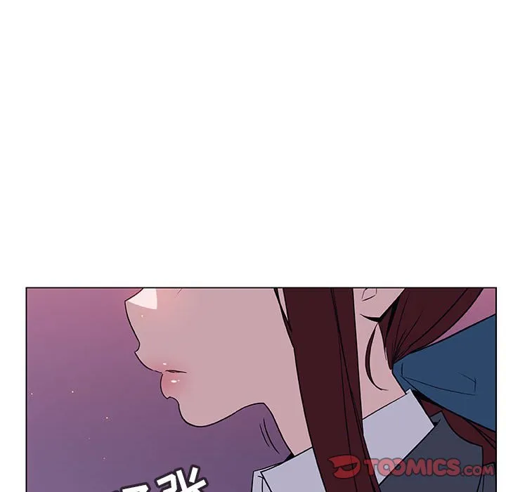 秘密合约 第21章 第177页
