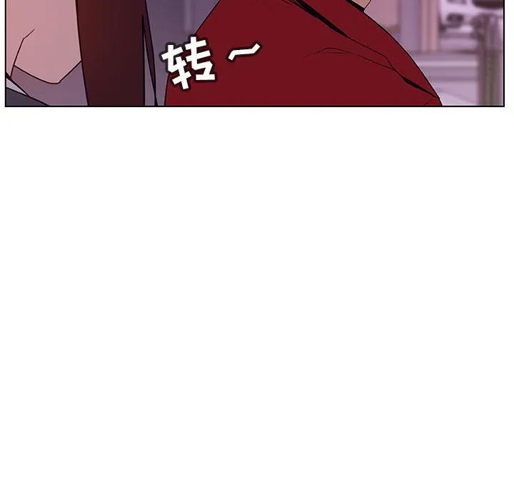 秘密合约 第21章 第129页