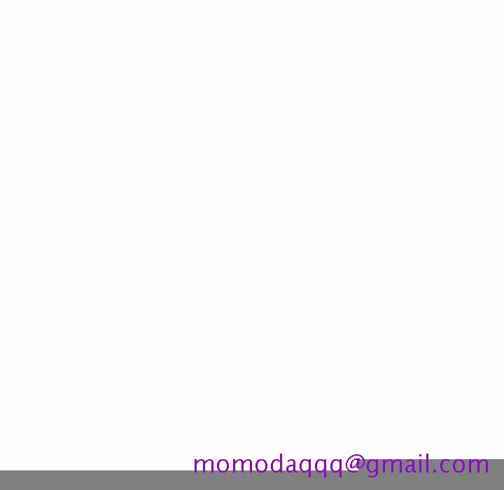 秘密合约 第21章 第136页