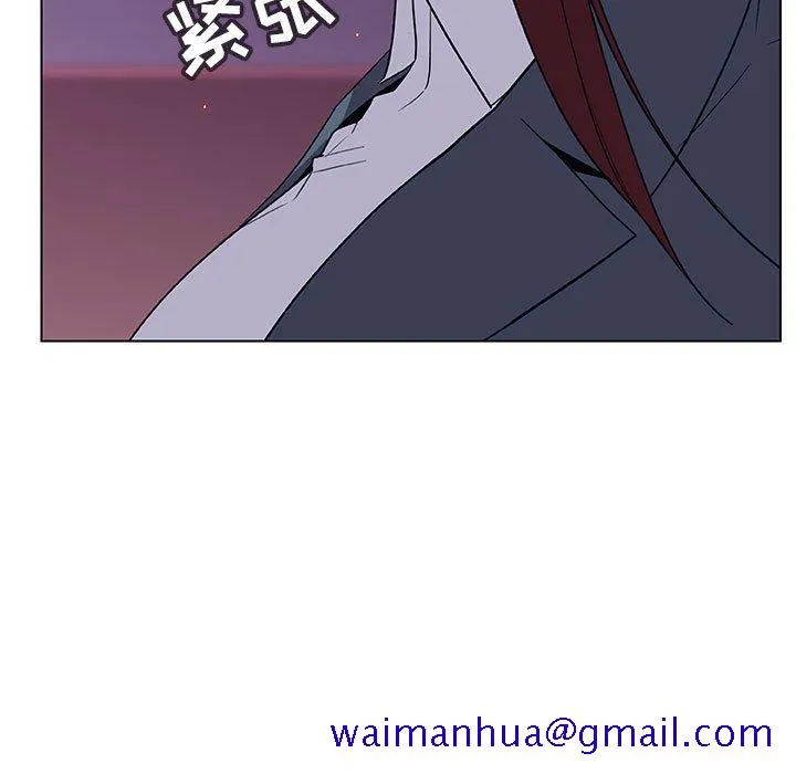 秘密合约 第21章 第178页