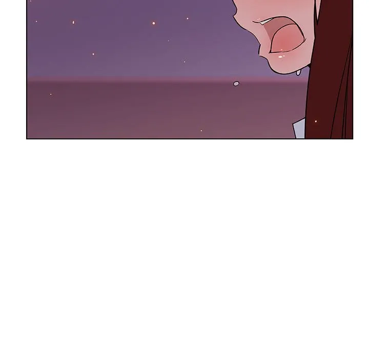 秘密合约 第21章 第152页