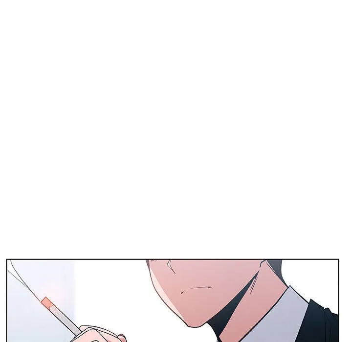 秘密合约 第21章 第114页