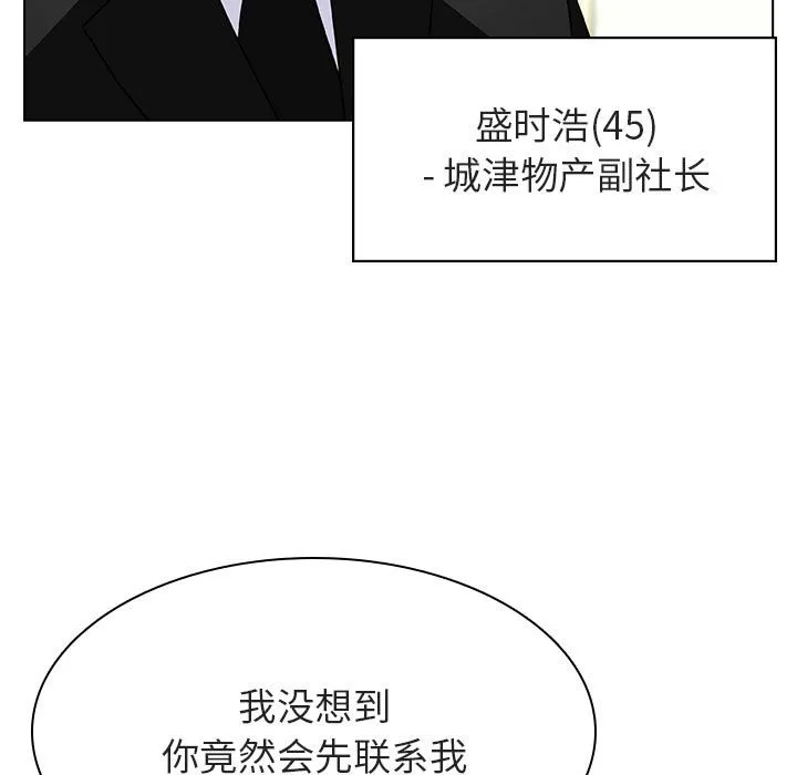 秘密合约 第46章 第9页