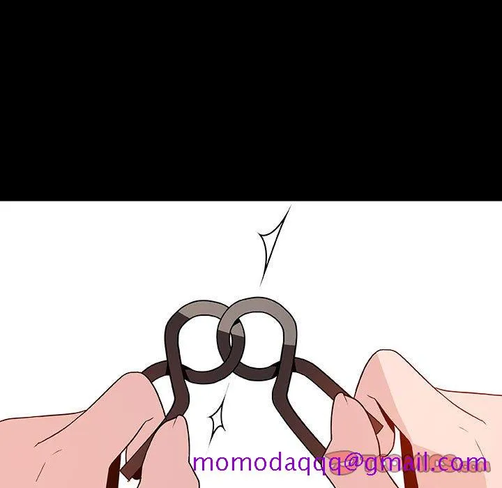 秘密合约 第46章 第36页