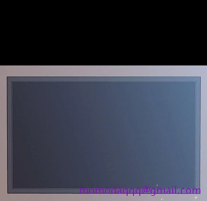 秘密合约 第46章 第106页