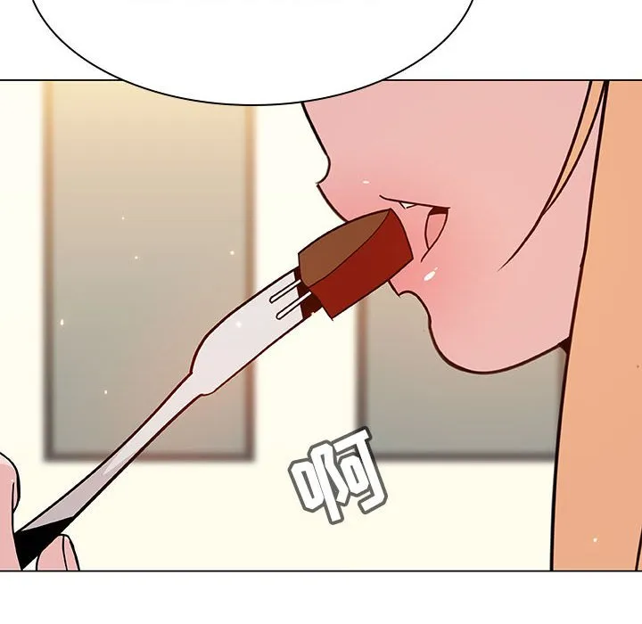 秘密合约 第46章 第10页
