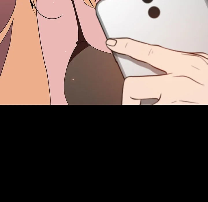 秘密合约 第46章 第177页