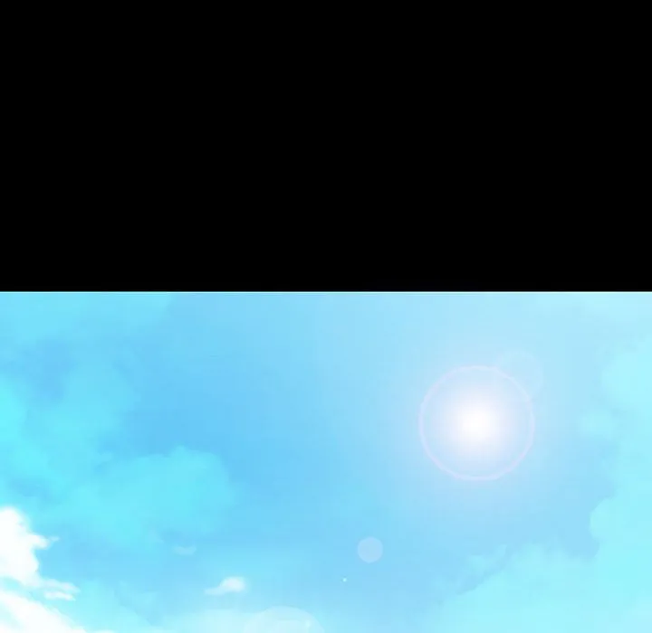 秘密合约 第46章 第110页