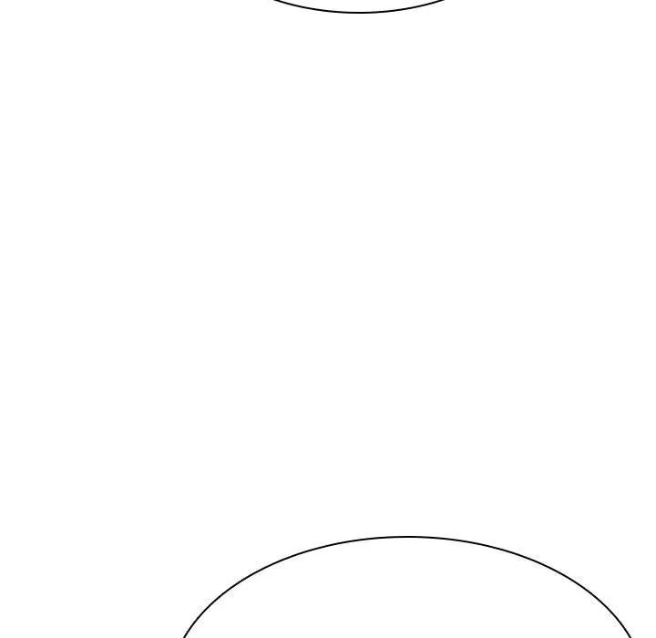 秘密合约 第46章 第28页