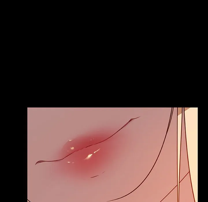 秘密合约 第46章 第140页