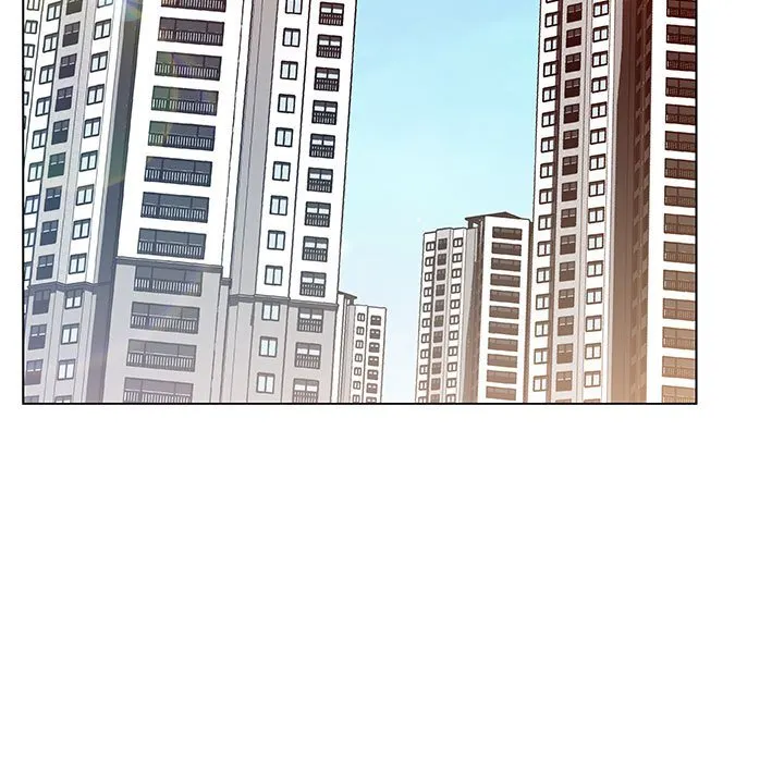 秘密合约 第46章 第5页
