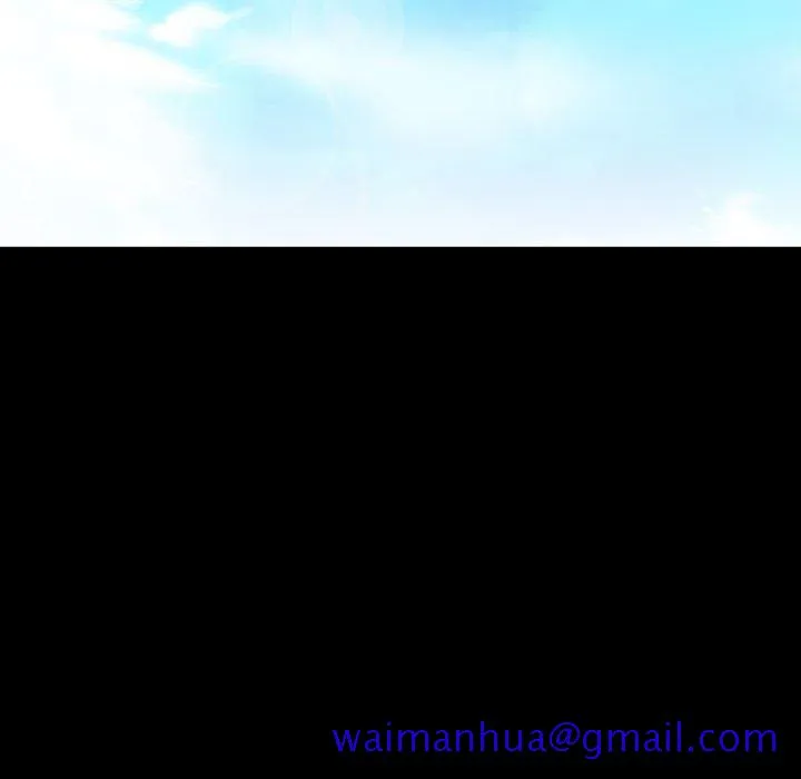 秘密合约 第46章 第111页