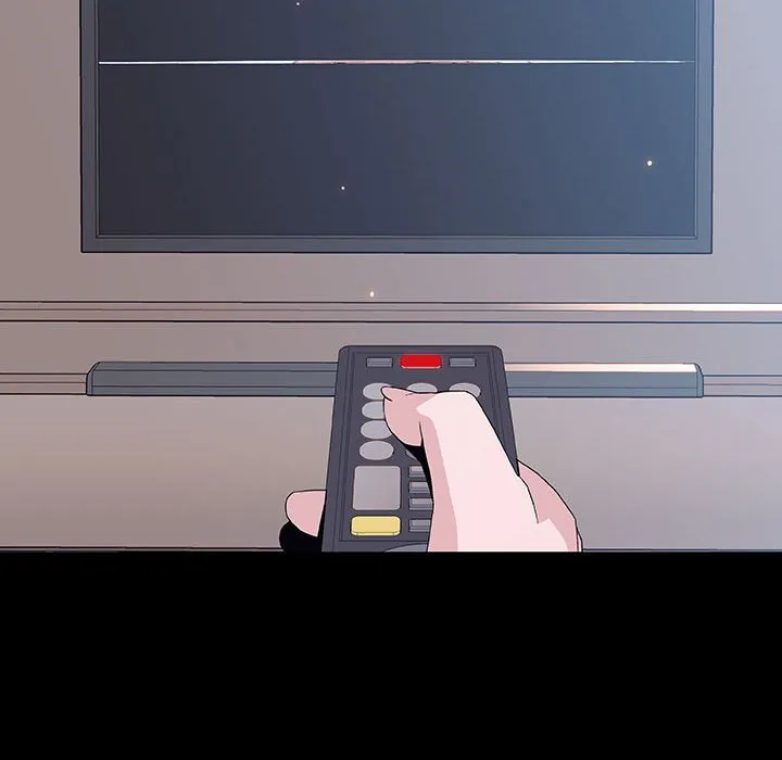 秘密合约 第46章 第102页