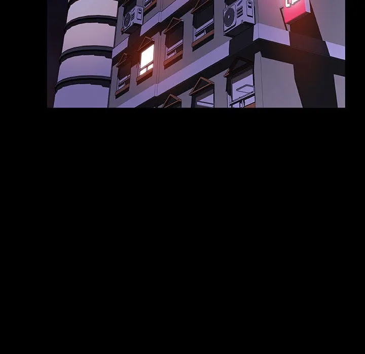 秘密合约 第46章 第144页