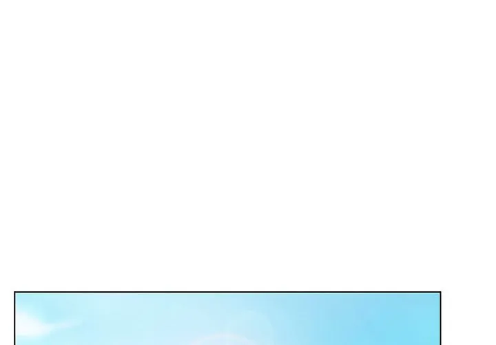 秘密合约 第46章 第3页