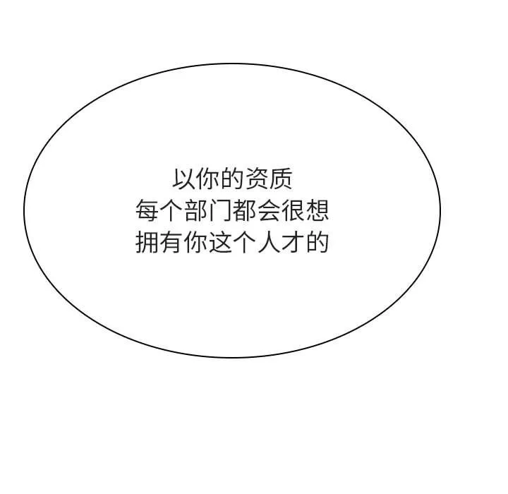 秘密合约 第46章 第25页