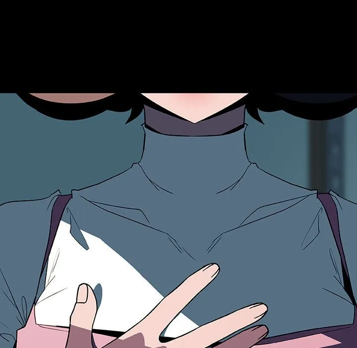 秘密合约 第35章 第63页