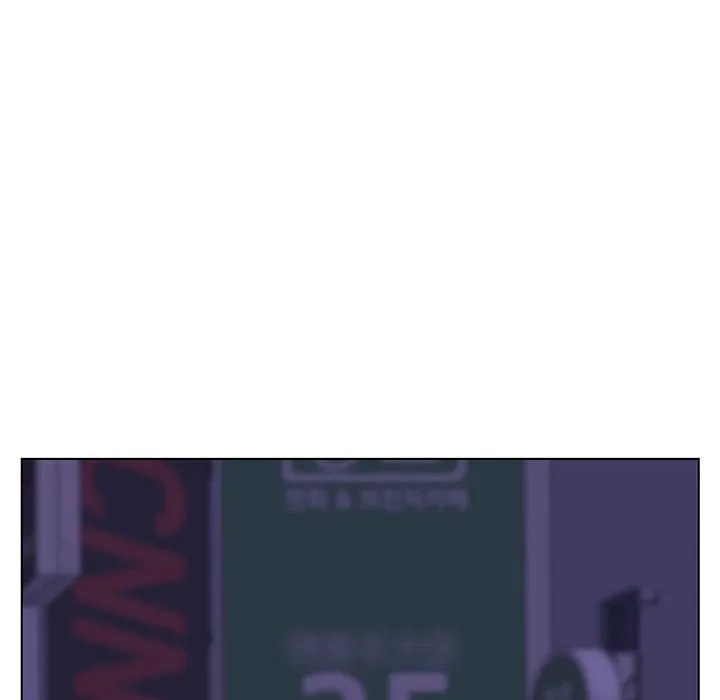 秘密合约 第35章 第47页