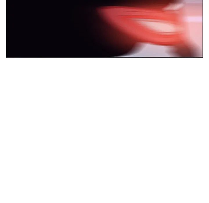 秘密合约 第35章 第49页
