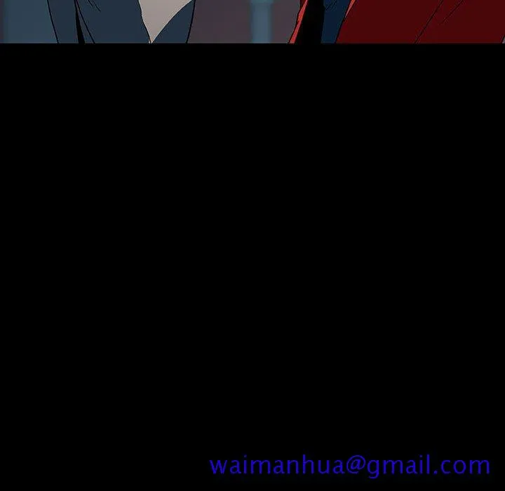 秘密合约 第35章 第130页