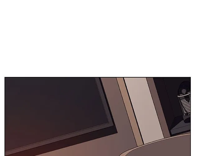 秘密合约 第35章 第3页