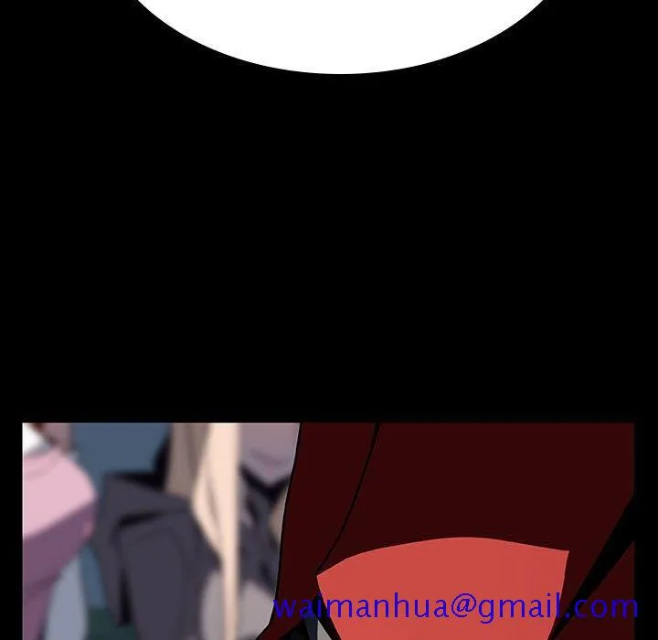 秘密合约 第35章 第60页