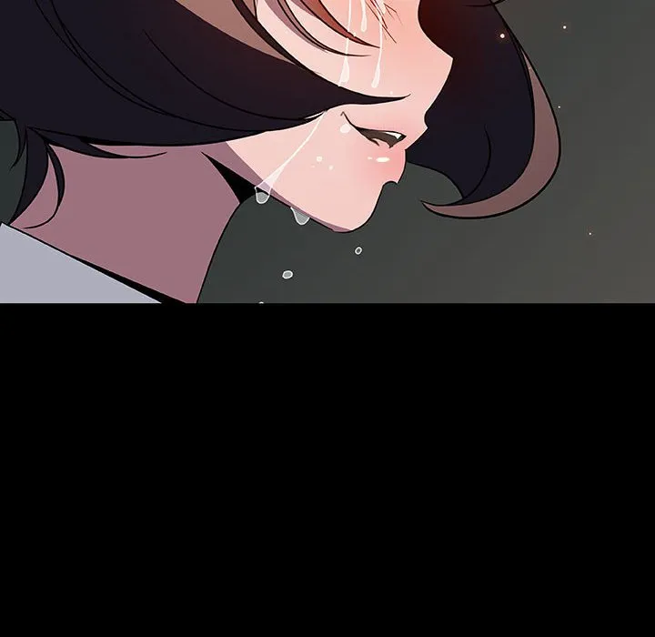 秘密合约 第35章 第141页