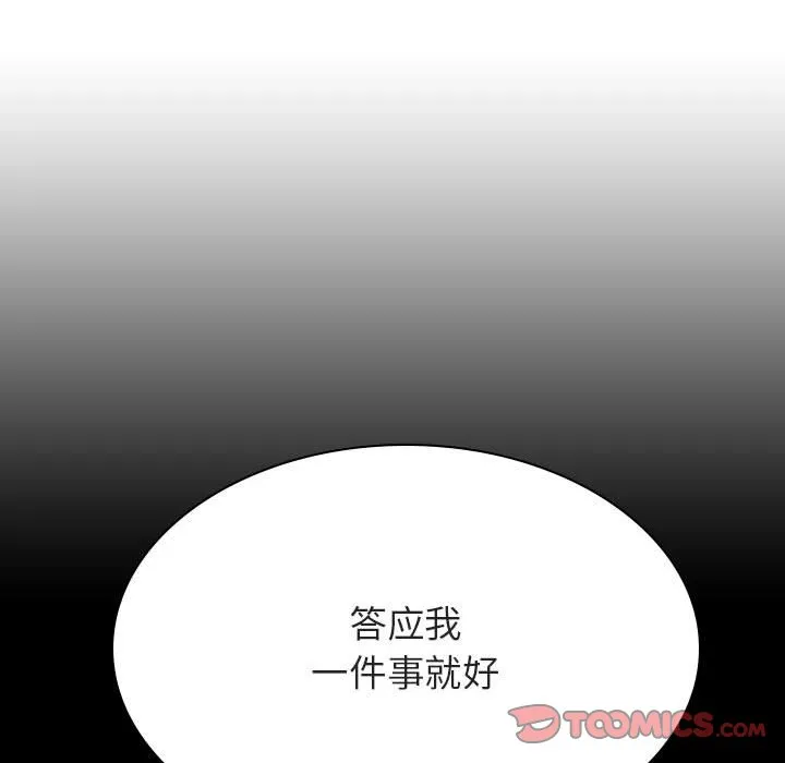 秘密合约 第35章 第59页
